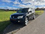 Suzuki Grand Vitara 1.9 DDiS X30 X30