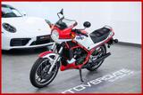 Yamaha RD 350 ASI TARGA ORO - TARGA ORIGINALE - YAMAHA RD 350