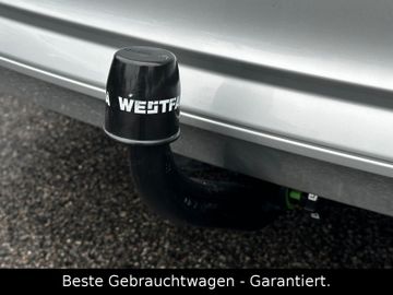 BMW 320 - 10