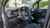 Mercedes-Benz T 180 Progressive | sofort verfügbar | 1. Hand  - Mercedes-Benz T-Klasse mit Benzin-Antrieb: Automatik