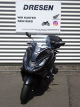 Honda PCX 125 ABS * 1. Hand * Zubehör * - Offers matching your search criteria