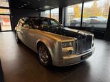 Rolls-Royce Phantom 6.7 *Power Doors - Rolls-Royce Phantom: Limousine