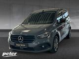 Mercedes-Benz Citan 112 CDI Kasten PRO Standard LED/SHZ/KLima