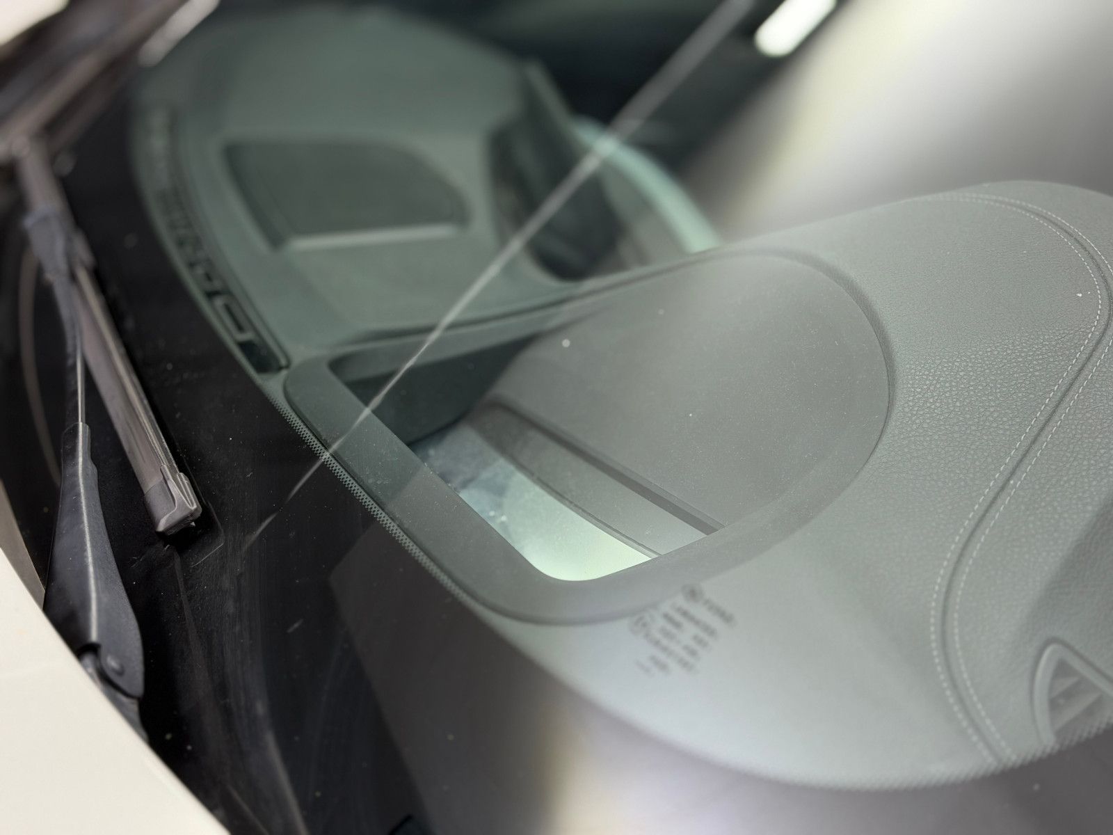 Fahrzeugabbildung BMW 340i Touring xDrive M Sport |H/K|HuD|AHK|PANO
