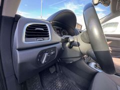 Fahrzeugabbildung Audi Q3 S Line Scheckheftgepflegt Keyless 20 Alufelge