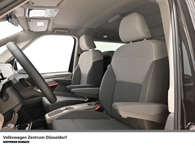 Volkswagen Andere - Bild 10