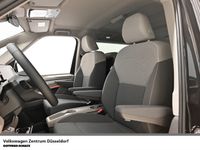 Volkswagen Andere - Vorschau Bild 10