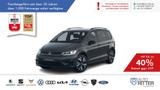 Volkswagen Touran Highline R-Line ACC|RFK|LED|Carplay|Kl...