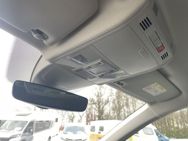 Volkswagen Polo 1.0 TSI Life LED PDC SHZ ACC KLIMAAUTOMATIK