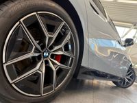 BMW 520 - Vorschau Bild 4