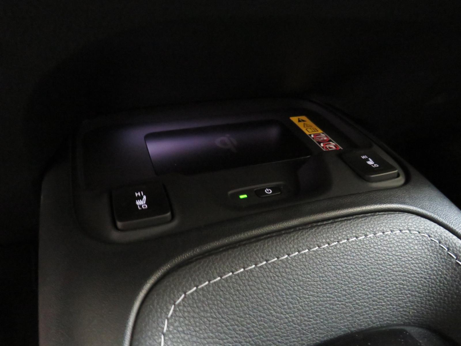 Suzuki Swace 1.8 Comfort + CVT
