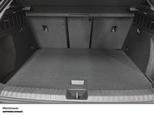 Audi A3 - Bild 9