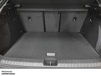Audi A3 - Vorschau Bild 9