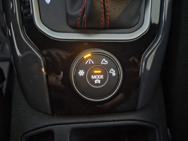 T-Roc Sport 2.0 TDI 4MOT LED NAV STH AHK