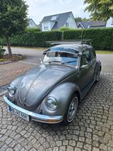 Volkswagen Jubi-Käfer   - VW Käfer Gebrauchtwagen in Bremen
