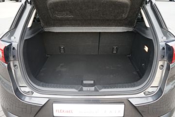 Mazda CX-3 - 8