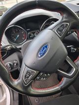 Ford Kuga 1,5 EcoBoost 4x4 134kW ST-Line Automat ... - Ford Kuga von privat