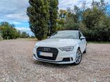 Audi A3 1.4 TFSI Sportback *Virtual Cockpit*  *NAVI* - Audi A3 von privat
