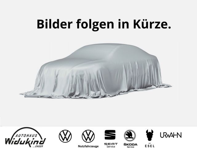 Volkswagen up e-up! e-Edition Edition Klimaautom DAB Ambien