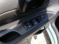 Hyundai i20 - Vorschau Bild 19