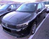 Opel Corsa 1.2 Edition S/S EAT8 Multimedia+LED+R-Kam+ - Opel Vectra Edition mit Benzin-Antrieb