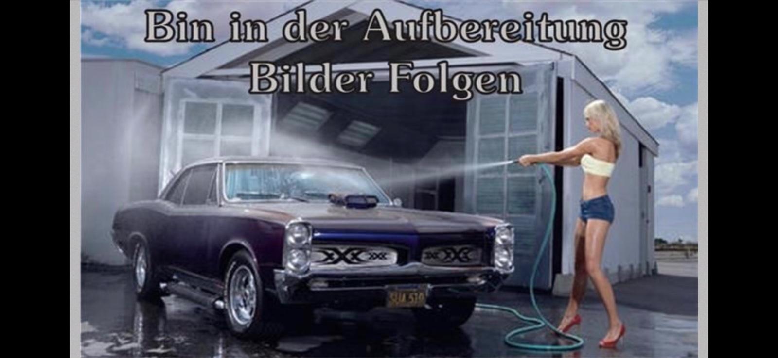 Fiat Ducato Kasten  L1H1 RFK Klima