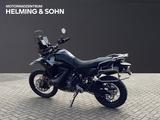 CFMOTO 800MT-X - CFMOTO 800MT-X
