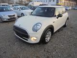 MINI Mini One 1.2~ Steuerketten Neu ~ TÜV Service Neu - MINI MINI Gebrauchtwagen in Augsburg