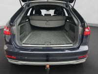 Audi A6 - Vorschau Bild 17