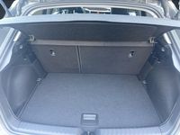 Audi A1 - Vorschau Bild 14