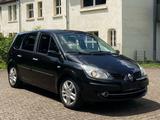 Renault RENAULT SCENIC 2,0 16V Sondermodell * 7 S... - Renault Scenic in Saarbrücken