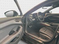 Audi A6 - Vorschau Bild 13