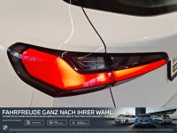 BMW 220 Active Tourer - Vorschau Bild 11