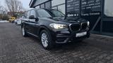 BMW X3 xDrive 20 i Advantage - Apple CP - 8 x ALU - BMW X3 Gebrauchtwagen in Frankfurt