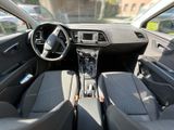Seat Leon 1.2 TSI 81kW Start&Stop Style Style - Seat Leon: 2.8