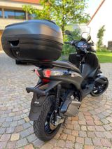 Piaggio MP3 300 yourban LT - Offers matching your search criteria
