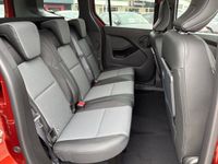 Renault Kangoo - Vorschau Bild 26