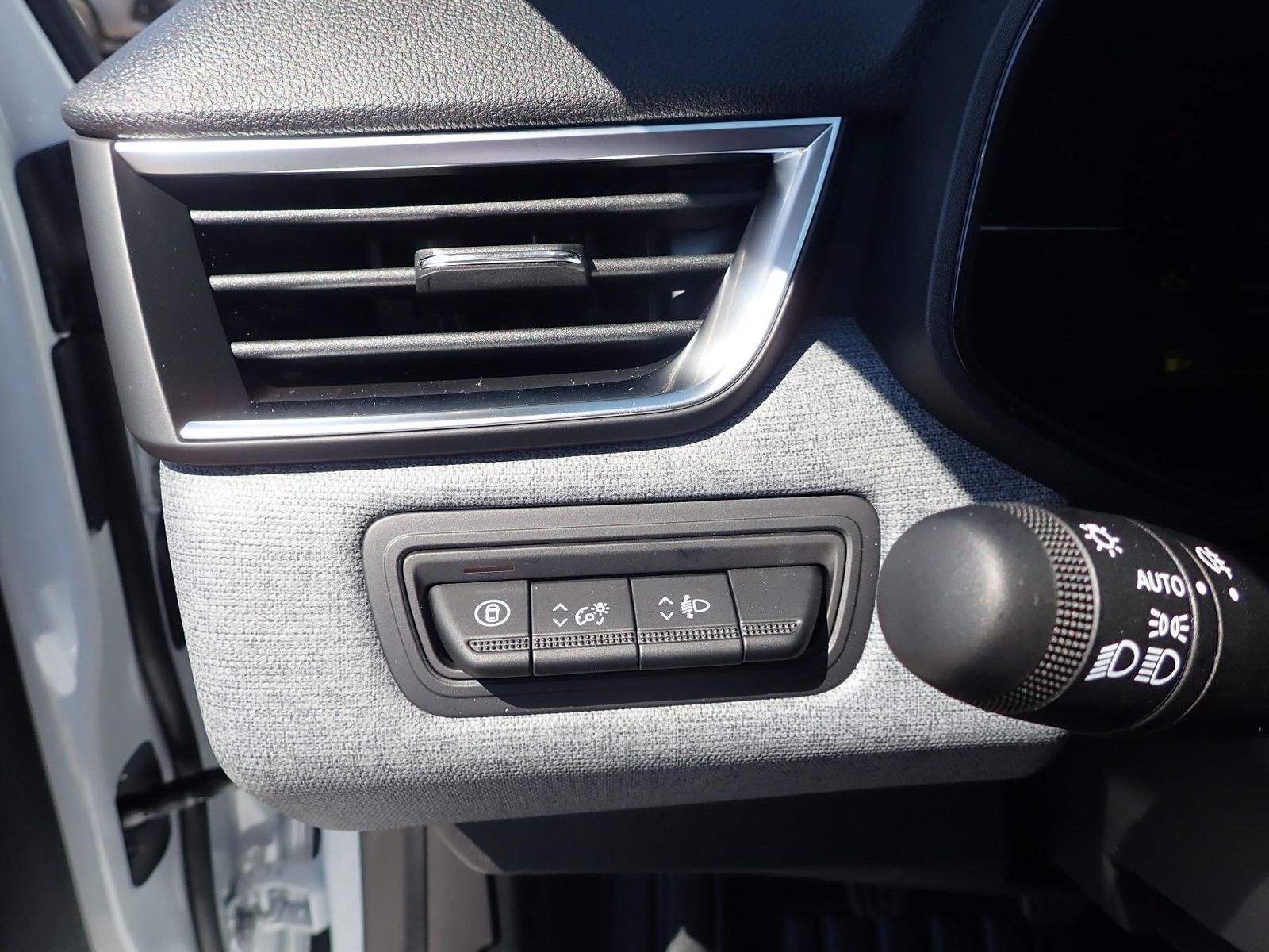 Fahrzeugabbildung Renault Clio Evolution TCe 90,GJR,SH,AC,EPH