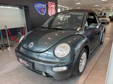 Volkswagen New Beetle Cabriolet 2.0 Highline /TÜV NEU - Volkswagen New Beetle aus 2003