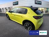 Peugeot 208 GT Hybrid 110 DSC *DAB+*SHZ*SichtPak - Peugeot 208 in Mainz