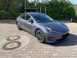 Tesla Model 3  - Tesla Gebrauchtwagen in Hannover