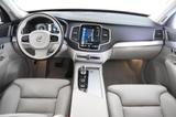 Volvo XC90 T8 Recharge AWD *1.Hand*7-Sitze*Pano.*Luft* - Volvo XC90 mit Hybrid-Antrieb