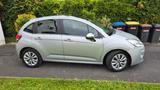 Citroën C3 PureTech VTi 82 Selection aus Familienbesitz - Citroën C3 Gebrauchtwagen in Düsseldorf