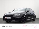 Audi RS3 Sportback Stronic Sportabgasanlage B&O LED - gebrauchte Audi RS3 aus dem Jahr 2020