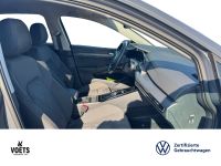 Volkswagen Golf - Vorschau Bild 8
