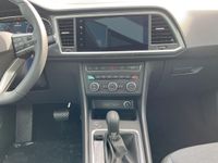 Seat Ateca - Vorschau Bild 16