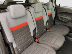 CITROEN Berlingo M MVP *SHZ*Kamera*Pano*
