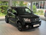 Suzuki Ignis Comfort+ 4x4 BLUETOOTH KAMERA SHZ