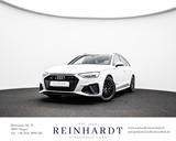 Audi A4 AVANT 45TFSi Q 2x S LINE/ACC/HuD/PANO/S-SITZE