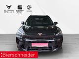 Cupra Formentor VZ 4Drive DSG PANO AHK MATRIX SENNHEIS - Cupra Formentor aus 2025